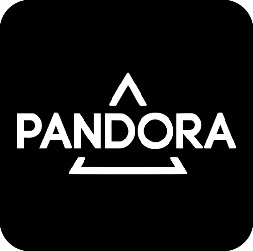 PANDORA