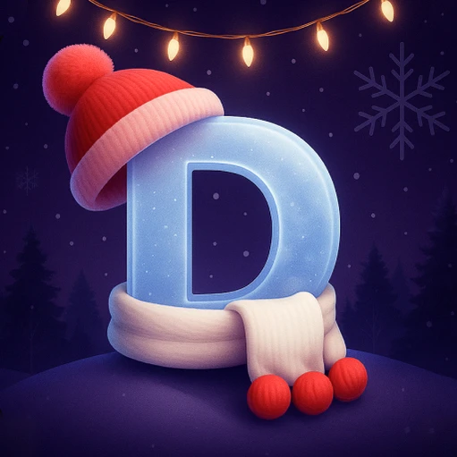 DIKIDI Business: онлайн запись