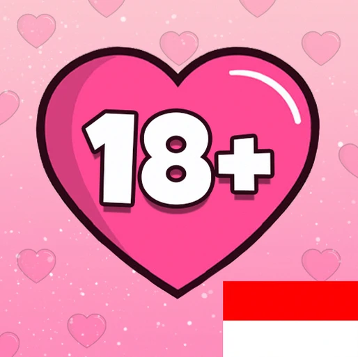 Kebenaran atau Tantangan