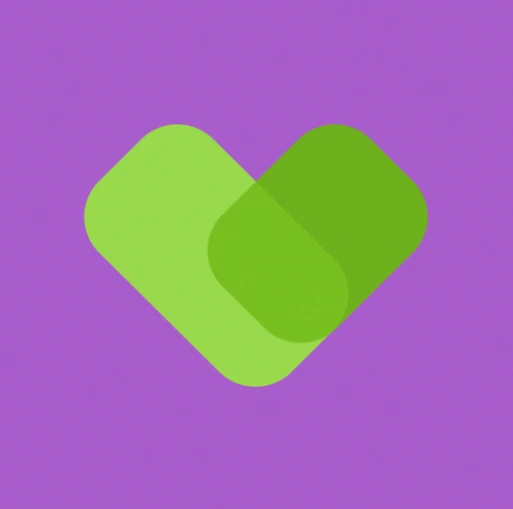 Teamo - aplikasi kencan