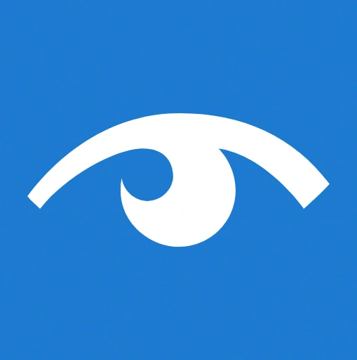 Tourvisor・поиск туров и отелей