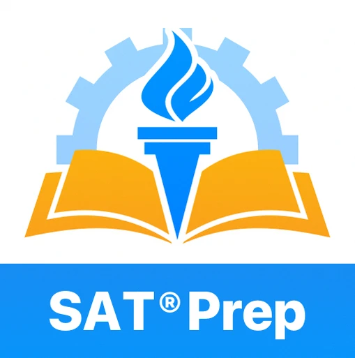 Pass Exam: SAT® Exam Prep 2026