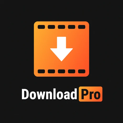 Download Pro-Save Video