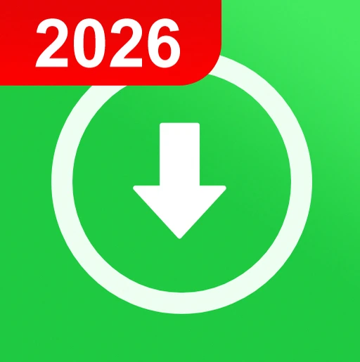 Status Saver・Status Downloader