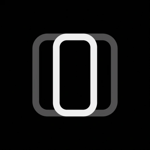 Kolase Foto&Editor Foto-InsMix