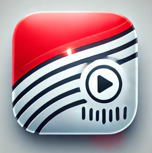 Televisi Indonesia Langsung