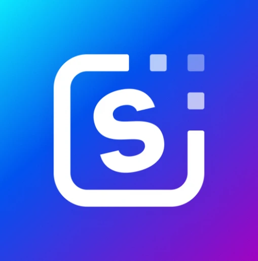 SnapEdit - Editor foto AI