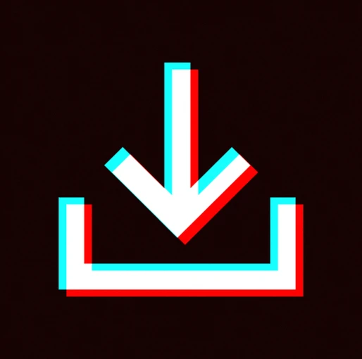 SnapTik: Penghilang Tanda Air