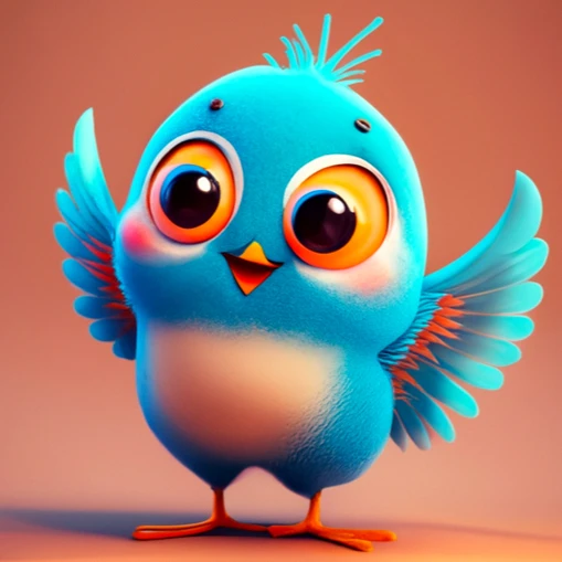 LuluChat:  live video chat