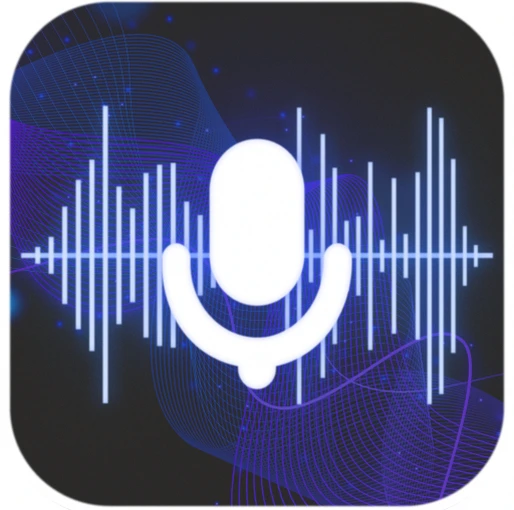 Pengubah Suara - Auto FX