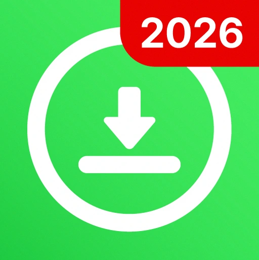 Status Saver - Download Status