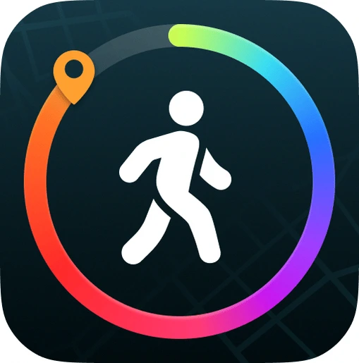 Pedometer - Hitung Langkah