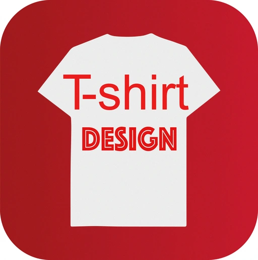 T-Shirt Design Studio