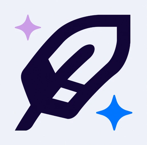 Thea: Belajar cerdas