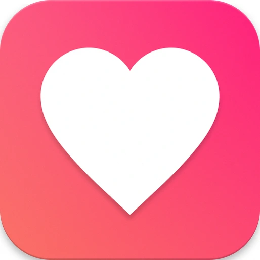 Taaruf ID : Cari Jodoh Nikah