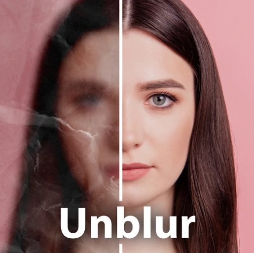 PhotoBoost: AI Peningkat Foto