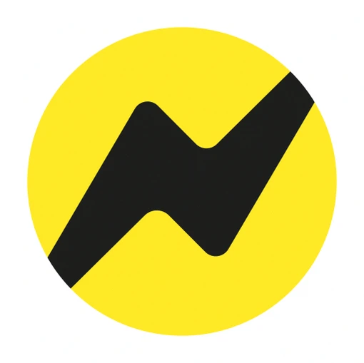 Nanoshop - E-commerce store