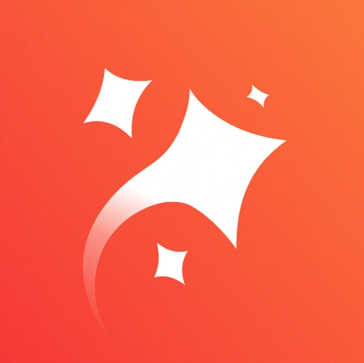 PixArt - AI Photo Generator