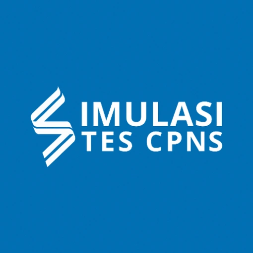 Simulasi Tes CPNS (CAT) Pro