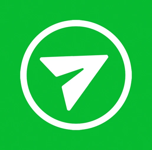 DirectChat-Without save number