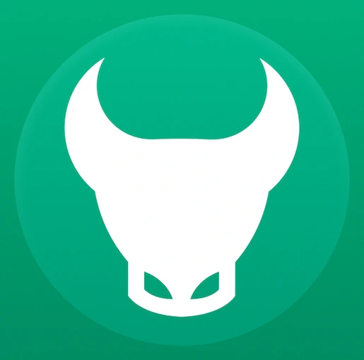 Trendo: Broker Dagangan Forex