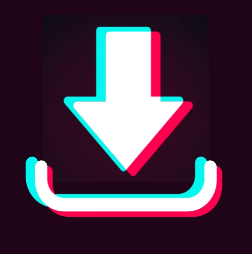 Pengunduh Video Unduh Video TT