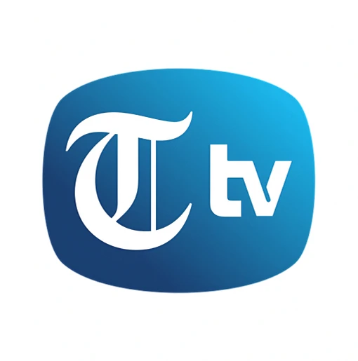 Tribun TV