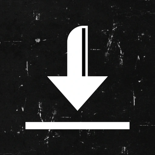 Download Video for Twitter