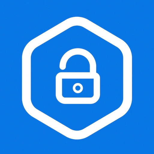 Kontrol Orang Tua - Kroha