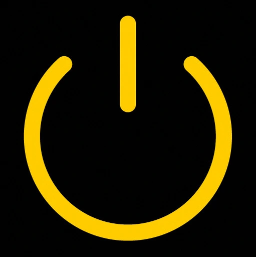 Universal Smart TV Remote