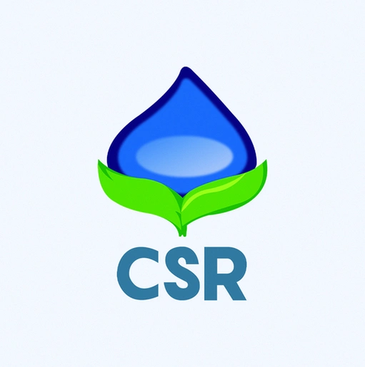 CSR Cleaning