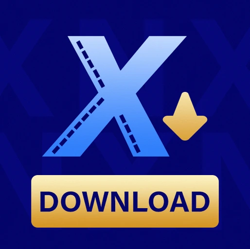 Fast - All Video Downloader