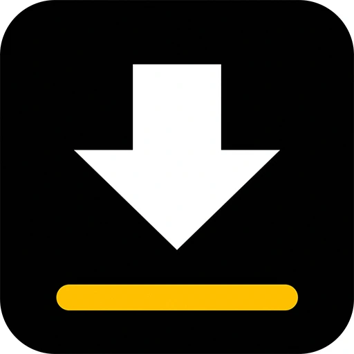 Pengunduh Video - XDownloader