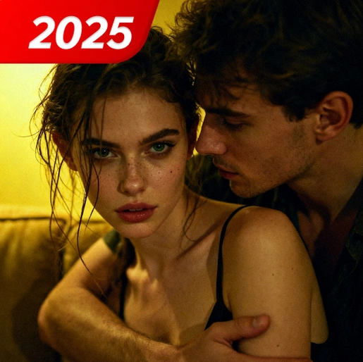 Video Saver, Pengunduh MP4