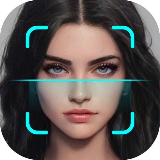 AI Face Swap Video App-Swapme