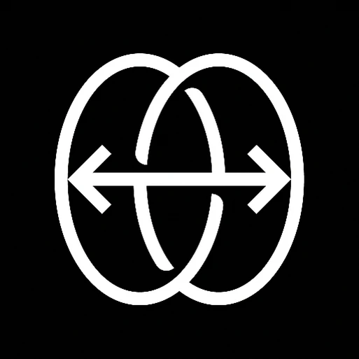 Reface: Face swap video AI Art