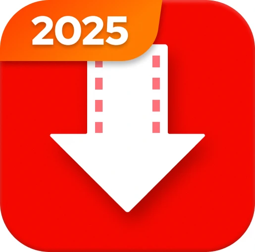 Pengunduh Video - HD & Mudah