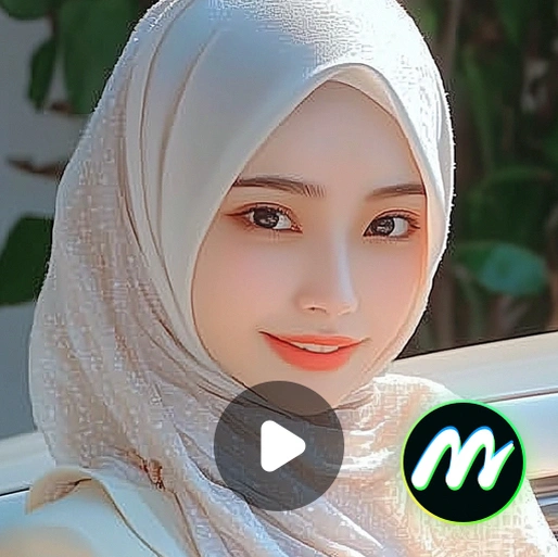 Edit Video dan Foto: inMelo