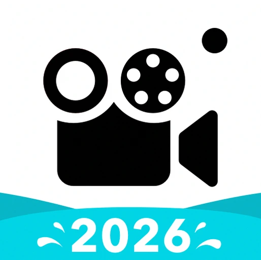 Edit video musik - Video.Guru