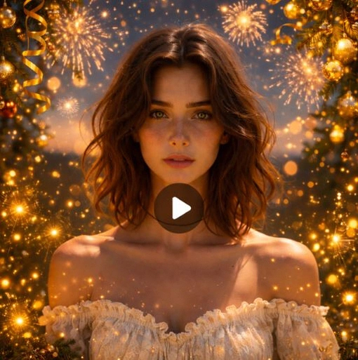 Photo Editor Video Maker Music