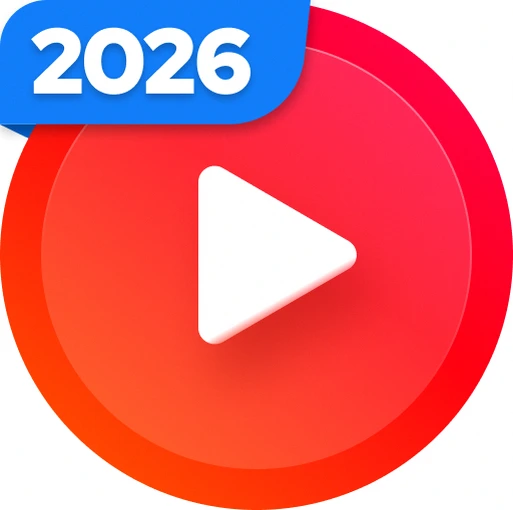 Pemutar Video – AnyPlay