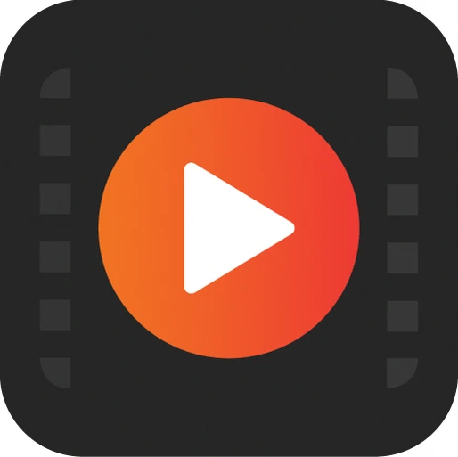 Pemain Video HD - Semua Format