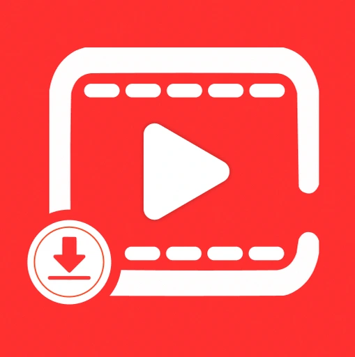 VideXo : Video Downloader HD