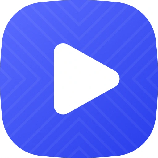 Video Player HD - All Formats