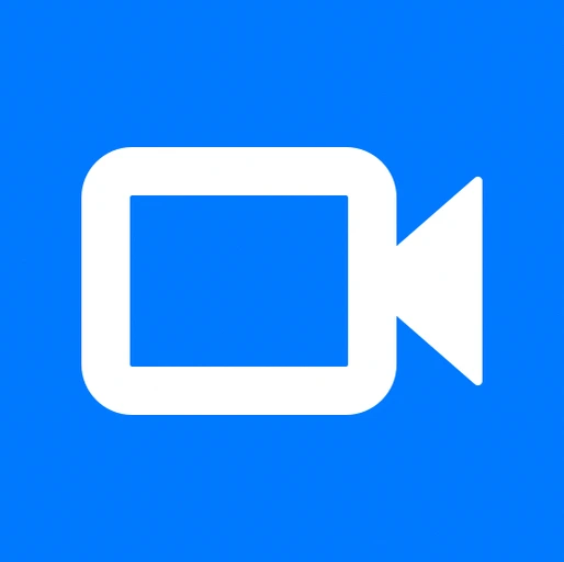 Screen Recorder, Rekam Layar