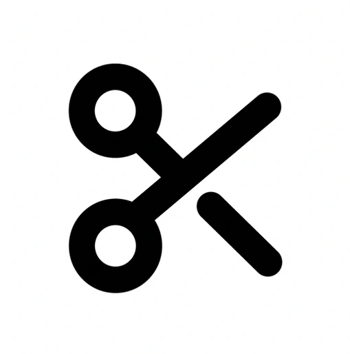 Editor Video Musik - Vidma AI