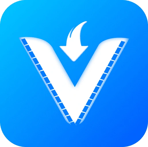 Vidoza - All Video Downloader