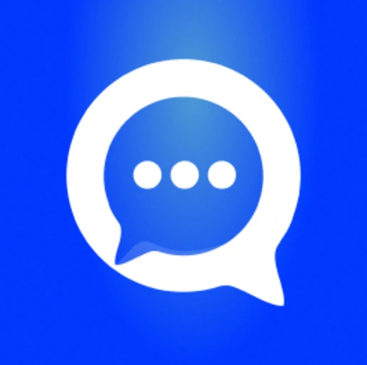 GetCode: Nomor Virtual