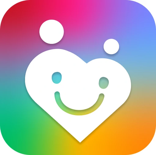 Hearty App: Everyday Bonding