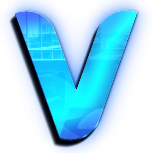 Vivapay - Agen Pulsa PPOB QRIS